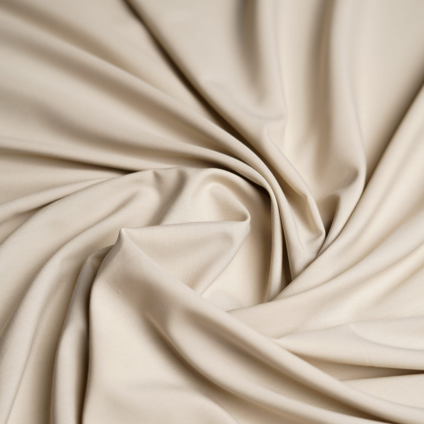Cousins Signature Wash & Wear – Light Beige