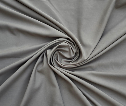 Cousins Signature Wash & Wear – English Grey