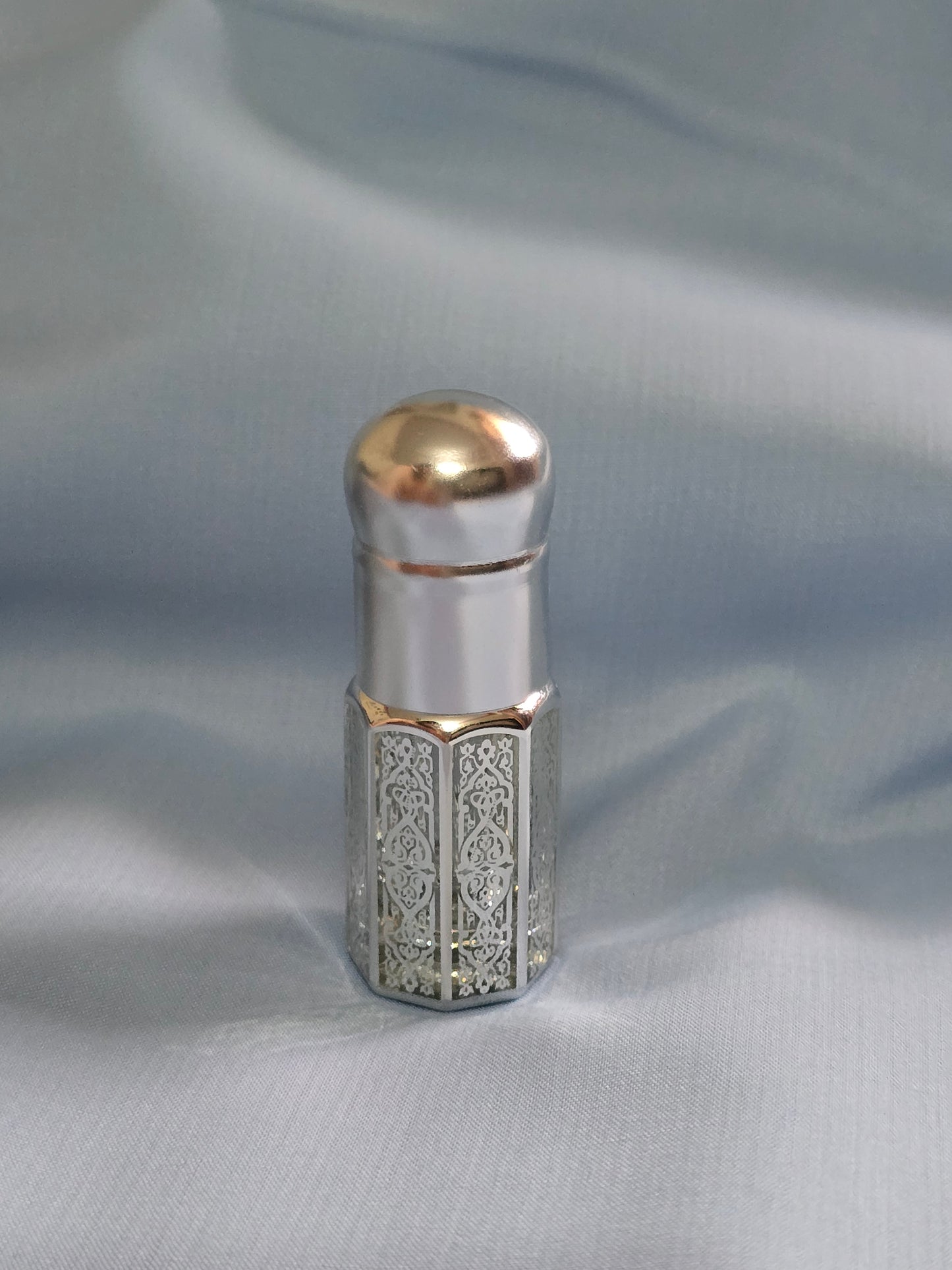 Attar