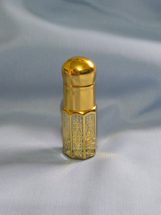 Attar