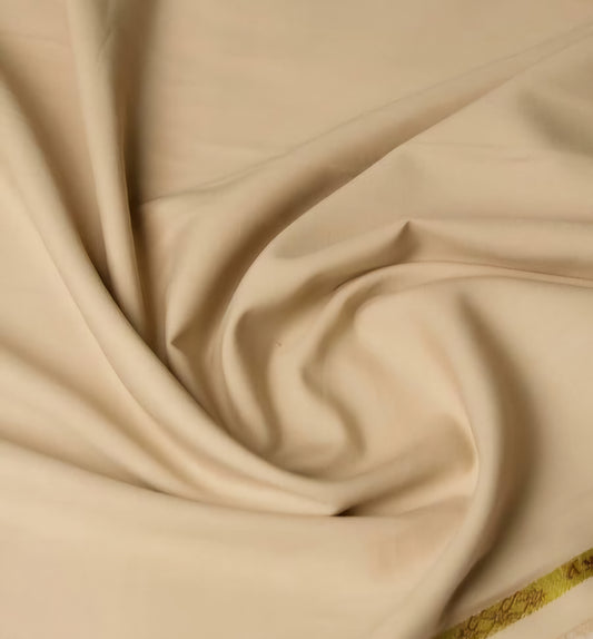 Cousins Signature Wash & Wear – Beige