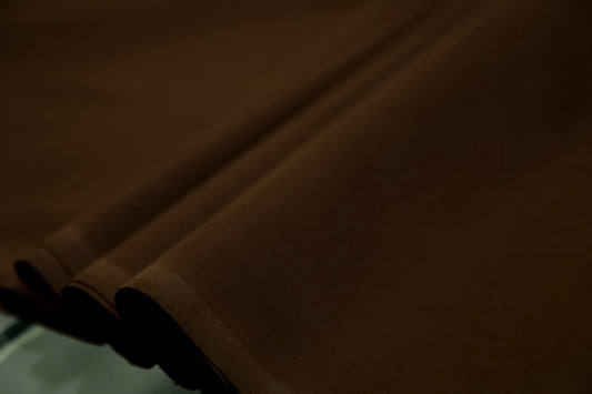 Cousins Signature Wash & Wear – Chocolate Brown